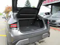 NISSAN Leaf 52 kWh Engage+
