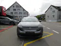 NISSAN Leaf 52 kWh Engage+