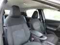 NISSAN Leaf 52 kWh Engage+