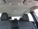 NISSAN Leaf 52 kWh Engage+