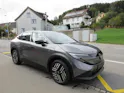 NISSAN Leaf 52 kWh Engage+