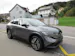 NISSAN Leaf 52 kWh Engage+