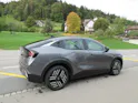 NISSAN Leaf 52 kWh Engage+
