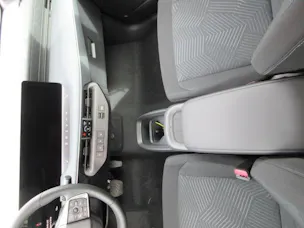 NISSAN Leaf 52 kWh Engage+