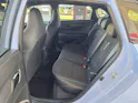 HYUNDAI i20 N 1.6 T-GDi