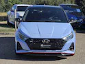 HYUNDAI i20 N 1.6 T-GDi
