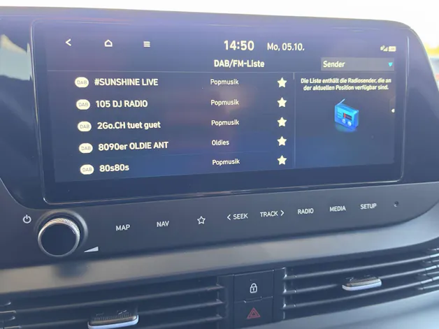 HYUNDAI i20 N 1.6 T-GDi