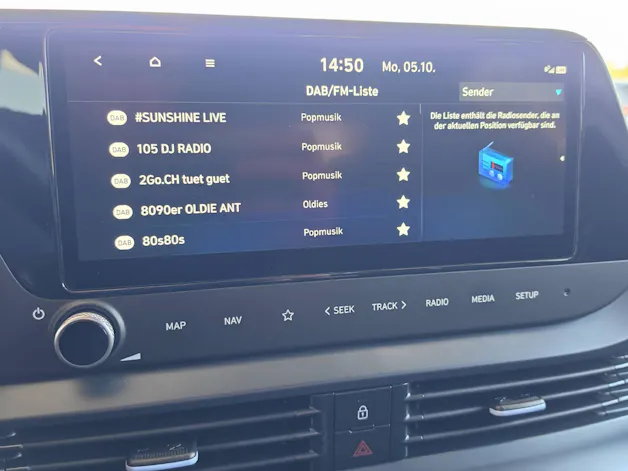 HYUNDAI i20 N 1.6 T-GDi