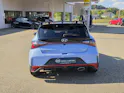 HYUNDAI i20 N 1.6 T-GDi