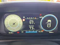 HYUNDAI i20 N 1.6 T-GDi