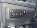 HYUNDAI i20 N 1.6 T-GDi
