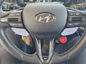 HYUNDAI i20 N 1.6 T-GDi