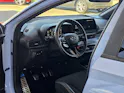HYUNDAI i20 N 1.6 T-GDi