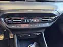 HYUNDAI i20 N 1.6 T-GDi