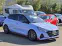 HYUNDAI i20 N 1.6 T-GDi