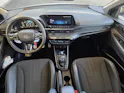 HYUNDAI i20 N 1.6 T-GDi
