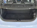 HYUNDAI i20 N 1.6 T-GDi