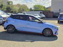 HYUNDAI i20 N 1.6 T-GDi