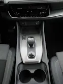 NISSAN Qashqai 1.3 DIG-T N-Connecta 4x4