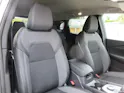 NISSAN Qashqai 1.3 DIG-T N-Connecta 4x4