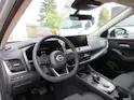 NISSAN Qashqai 1.3 DIG-T N-Connecta 4x4