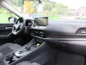NISSAN Qashqai 1.3 DIG-T N-Connecta 4x4