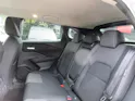 NISSAN Qashqai 1.3 DIG-T N-Connecta 4x4