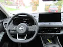 NISSAN Qashqai 1.3 DIG-T N-Connecta 4x4
