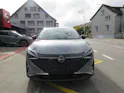 NISSAN Qashqai 1.3 DIG-T N-Connecta 4x4