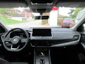 NISSAN Qashqai 1.3 DIG-T N-Connecta 4x4