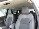 NISSAN Qashqai 1.3 DIG-T N-Connecta 4x4