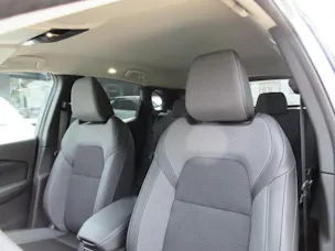 NISSAN Qashqai 1.3 DIG-T N-Connecta 4x4