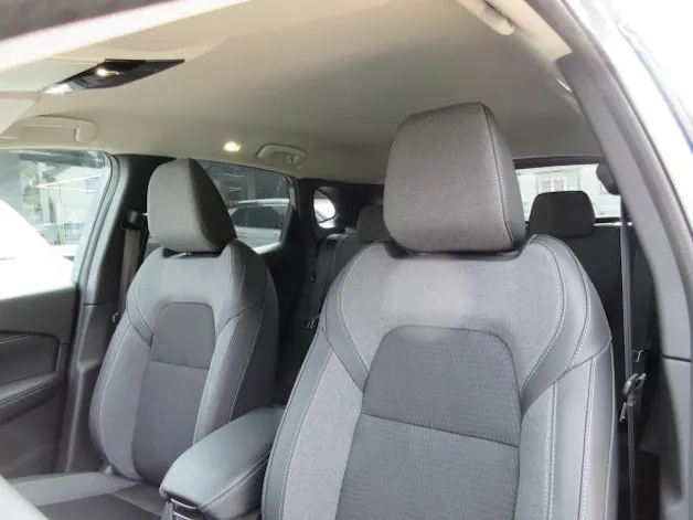 NISSAN Qashqai 1.3 DIG-T N-Connecta 4x4