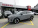 NISSAN Qashqai 1.3 DIG-T N-Connecta 4x4