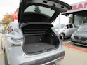 NISSAN Qashqai 1.3 DIG-T N-Connecta 4x4