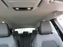 NISSAN Qashqai 1.3 DIG-T N-Connecta 4x4