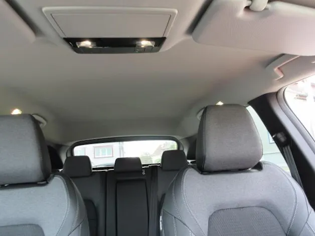 NISSAN Qashqai 1.3 DIG-T N-Connecta 4x4
