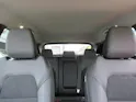 NISSAN Qashqai 1.3 DIG-T N-Connecta 4x4