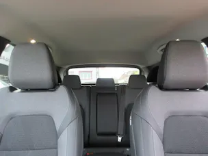 NISSAN Qashqai 1.3 DIG-T N-Connecta 4x4