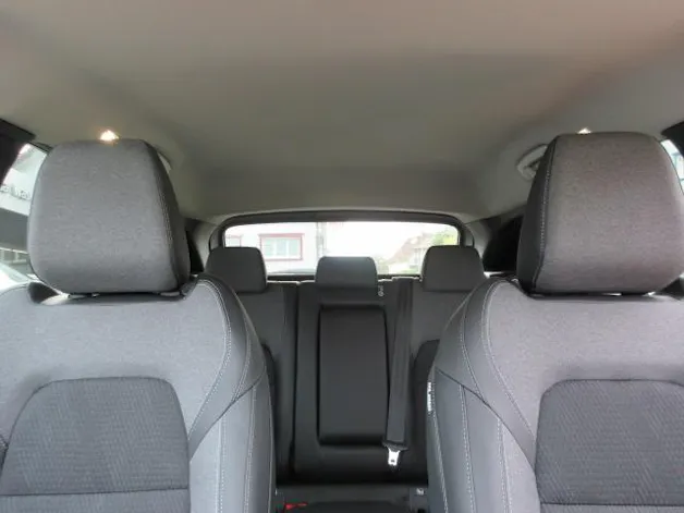 NISSAN Qashqai 1.3 DIG-T N-Connecta 4x4