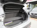 NISSAN Qashqai 1.3 DIG-T N-Connecta 4x4