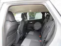 NISSAN Qashqai 1.3 DIG-T N-Connecta 4x4