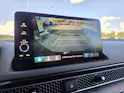 HONDA Civic 2.0 VTEC Type R