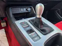 HONDA Civic 2.0 VTEC Type R