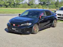 HONDA Civic 2.0 VTEC Type R