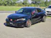 HONDA Civic 2.0 VTEC Type R