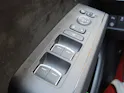 HONDA Civic 2.0 VTEC Type R