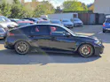 HONDA Civic 2.0 VTEC Type R