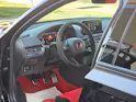 HONDA Civic 2.0 VTEC Type R