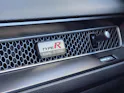 HONDA Civic 2.0 VTEC Type R
